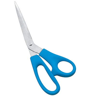 Household Scissor